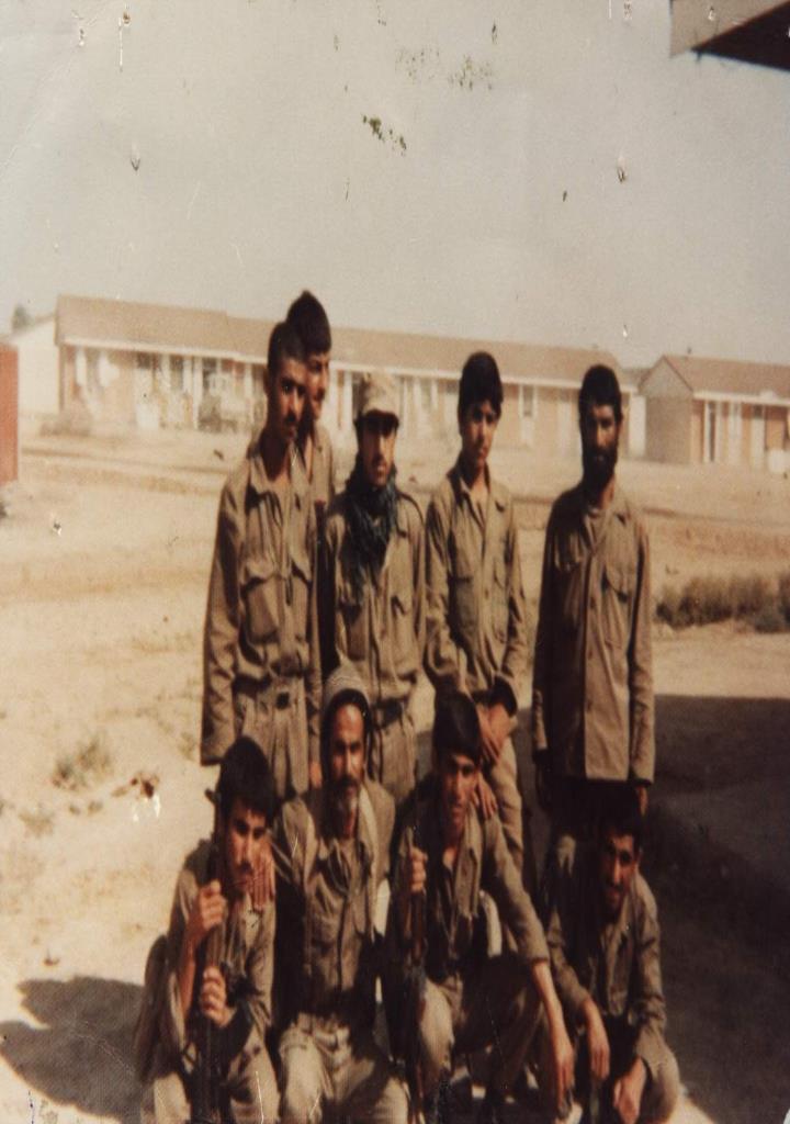 فاقد تصویر